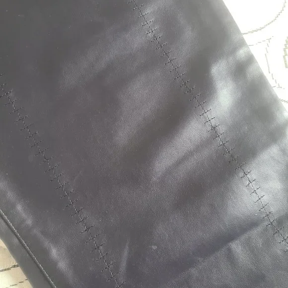 Pants - Picture 3 of 6